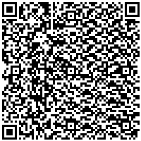 QR Code for bitcoin:bitcoin:bitcoin:bitcoin:bitcoin:bitcoin:bitcoin:bitcoin:bitcoin:bitcoin:bitcoin:bitcoin:bitcoin:bitcoin:bitcoin:bitcoin:bitcoin:bitcoin:bitcoin:bitcoin:bitcoin:bitcoin:bitcoin:bitcoin:bitcoin:bitcoin:bitcoin:bitcoin:bitcoin:bitcoin:dash:XsofH7BRoezMmqf2SepGKrFPwKCyte9D69