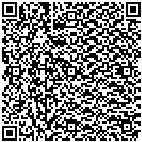 QR Code for bitcoin:bitcoin:bitcoin:bitcoin:bitcoin:bitcoin:bitcoin:bitcoin:bitcoin:bitcoin:bitcoin:bitcoin:bitcoin:bitcoin:bitcoin:bitcoin:bitcoin:bitcoin:bitcoin:bitcoin:bitcoin:bitcoin:bitcoin:bitcoin:bitcoin:bitcoin:bitcoin:bitcoin:bitcoin:bitcoin:dash:XspanM3JMtRa2tmpNW2sd2SSqHM9xvyiGs