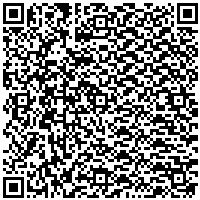 QR Code for bitcoin:bitcoin:bitcoin:bitcoin:bitcoin:bitcoin:bitcoin:bitcoin:bitcoin:bitcoin:bitcoin:bitcoin:bitcoin:bitcoin:bitcoin:bitcoin:bitcoin:bitcoin:bitcoin:bitcoin:bitcoin:bitcoin:bitcoin:bitcoin:bitcoin:bitcoin:bitcoin:bitcoin:bitcoin:bitcoin:dash:XsrUEzcoNStrzR3hABKbAXdLEKoSC5nNJ4