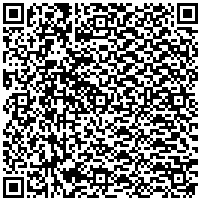 QR Code for bitcoin:bitcoin:bitcoin:bitcoin:bitcoin:bitcoin:bitcoin:bitcoin:bitcoin:bitcoin:bitcoin:bitcoin:bitcoin:bitcoin:bitcoin:bitcoin:bitcoin:bitcoin:bitcoin:bitcoin:bitcoin:bitcoin:bitcoin:bitcoin:bitcoin:bitcoin:bitcoin:bitcoin:bitcoin:bitcoin:dash:XsrftC9PQj8GACASkmdgwQb3XfLPHz1cAg