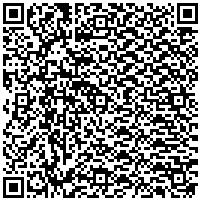 QR Code for bitcoin:bitcoin:bitcoin:bitcoin:bitcoin:bitcoin:bitcoin:bitcoin:bitcoin:bitcoin:bitcoin:bitcoin:bitcoin:bitcoin:bitcoin:bitcoin:bitcoin:bitcoin:bitcoin:bitcoin:bitcoin:bitcoin:bitcoin:bitcoin:bitcoin:bitcoin:bitcoin:bitcoin:bitcoin:bitcoin:dash:XsrxeW2da52fbCob1SEbxwgjiGj3pxfbqW