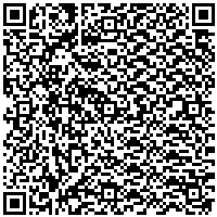 QR Code for bitcoin:bitcoin:bitcoin:bitcoin:bitcoin:bitcoin:bitcoin:bitcoin:bitcoin:bitcoin:bitcoin:bitcoin:bitcoin:bitcoin:bitcoin:bitcoin:bitcoin:bitcoin:bitcoin:bitcoin:bitcoin:bitcoin:bitcoin:bitcoin:bitcoin:bitcoin:bitcoin:bitcoin:bitcoin:bitcoin:dash:Xst81Doj7EMFBZVQBiMbc85SWTYARKdwdt