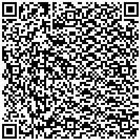 QR Code for bitcoin:bitcoin:bitcoin:bitcoin:bitcoin:bitcoin:bitcoin:bitcoin:bitcoin:bitcoin:bitcoin:bitcoin:bitcoin:bitcoin:bitcoin:bitcoin:bitcoin:bitcoin:bitcoin:bitcoin:bitcoin:bitcoin:bitcoin:bitcoin:bitcoin:bitcoin:bitcoin:bitcoin:bitcoin:bitcoin:dash:XstT24Exy2T2m7Pdgsrc6AM6z2spGFen8D