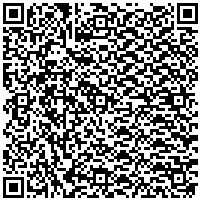 QR Code for bitcoin:bitcoin:bitcoin:bitcoin:bitcoin:bitcoin:bitcoin:bitcoin:bitcoin:bitcoin:bitcoin:bitcoin:bitcoin:bitcoin:bitcoin:bitcoin:bitcoin:bitcoin:bitcoin:bitcoin:bitcoin:bitcoin:bitcoin:bitcoin:bitcoin:bitcoin:bitcoin:bitcoin:bitcoin:bitcoin:dash:Xsuh7MsoPVXsFtmCyi3DZYgp2bKdEcHPXe