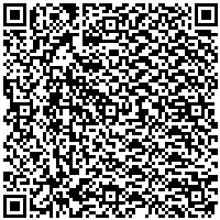 QR Code for bitcoin:bitcoin:bitcoin:bitcoin:bitcoin:bitcoin:bitcoin:bitcoin:bitcoin:bitcoin:bitcoin:bitcoin:bitcoin:bitcoin:bitcoin:bitcoin:bitcoin:bitcoin:bitcoin:bitcoin:bitcoin:bitcoin:bitcoin:bitcoin:bitcoin:bitcoin:bitcoin:bitcoin:bitcoin:bitcoin:dash:Xsv4xXKBKymuwGU6c8voQyMiJMZGSKFxDy