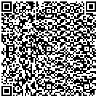 QR Code for bitcoin:bitcoin:bitcoin:bitcoin:bitcoin:bitcoin:bitcoin:bitcoin:bitcoin:bitcoin:bitcoin:bitcoin:bitcoin:bitcoin:bitcoin:bitcoin:bitcoin:bitcoin:bitcoin:bitcoin:bitcoin:bitcoin:bitcoin:bitcoin:bitcoin:bitcoin:bitcoin:bitcoin:bitcoin:bitcoin:dash:XswAq2549BHoZ95TT3i9FDFVWHissbAF33