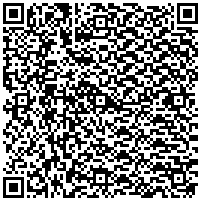QR Code for bitcoin:bitcoin:bitcoin:bitcoin:bitcoin:bitcoin:bitcoin:bitcoin:bitcoin:bitcoin:bitcoin:bitcoin:bitcoin:bitcoin:bitcoin:bitcoin:bitcoin:bitcoin:bitcoin:bitcoin:bitcoin:bitcoin:bitcoin:bitcoin:bitcoin:bitcoin:bitcoin:bitcoin:bitcoin:bitcoin:dash:Xswo7gNYXvbdbaMTA9MVRB33Gbbb76t5uL