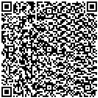 QR Code for bitcoin:bitcoin:bitcoin:bitcoin:bitcoin:bitcoin:bitcoin:bitcoin:bitcoin:bitcoin:bitcoin:bitcoin:bitcoin:bitcoin:bitcoin:bitcoin:bitcoin:bitcoin:bitcoin:bitcoin:bitcoin:bitcoin:bitcoin:bitcoin:bitcoin:bitcoin:bitcoin:bitcoin:bitcoin:bitcoin:dash:Xsy6Aw9o7k3SLSmN86L6Bme9EaQvyEP5vD