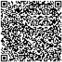 QR Code for bitcoin:bitcoin:bitcoin:bitcoin:bitcoin:bitcoin:bitcoin:bitcoin:bitcoin:bitcoin:bitcoin:bitcoin:bitcoin:bitcoin:bitcoin:bitcoin:bitcoin:bitcoin:bitcoin:bitcoin:bitcoin:bitcoin:bitcoin:bitcoin:bitcoin:bitcoin:bitcoin:bitcoin:bitcoin:bitcoin:dash:XszLHtWdTGeMMvgaSLmhJr3tkc4W9dD3dQ