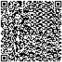 QR Code for bitcoin:bitcoin:bitcoin:bitcoin:bitcoin:bitcoin:bitcoin:bitcoin:bitcoin:bitcoin:bitcoin:bitcoin:bitcoin:bitcoin:bitcoin:bitcoin:bitcoin:bitcoin:bitcoin:bitcoin:bitcoin:bitcoin:bitcoin:bitcoin:bitcoin:bitcoin:bitcoin:bitcoin:bitcoin:bitcoin:dash:Xt3Xp4ejNothoncwk57eaUsofSUdpZXseW
