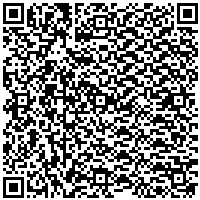 QR Code for bitcoin:bitcoin:bitcoin:bitcoin:bitcoin:bitcoin:bitcoin:bitcoin:bitcoin:bitcoin:bitcoin:bitcoin:bitcoin:bitcoin:bitcoin:bitcoin:bitcoin:bitcoin:bitcoin:bitcoin:bitcoin:bitcoin:bitcoin:bitcoin:bitcoin:bitcoin:bitcoin:bitcoin:bitcoin:bitcoin:dash:Xt3ug7K2oSH5AqSfaLCF5UL6v8ZXeKPyP2