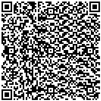 QR Code for bitcoin:bitcoin:bitcoin:bitcoin:bitcoin:bitcoin:bitcoin:bitcoin:bitcoin:bitcoin:bitcoin:bitcoin:bitcoin:bitcoin:bitcoin:bitcoin:bitcoin:bitcoin:bitcoin:bitcoin:bitcoin:bitcoin:bitcoin:bitcoin:bitcoin:bitcoin:bitcoin:bitcoin:bitcoin:bitcoin:dash:Xt4uuhGghReDP4TPZEpe2YmMNyHasK132V