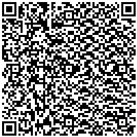 QR Code for bitcoin:bitcoin:bitcoin:bitcoin:bitcoin:bitcoin:bitcoin:bitcoin:bitcoin:bitcoin:bitcoin:bitcoin:bitcoin:bitcoin:bitcoin:bitcoin:bitcoin:bitcoin:bitcoin:bitcoin:bitcoin:bitcoin:bitcoin:bitcoin:bitcoin:bitcoin:bitcoin:bitcoin:bitcoin:bitcoin:dash:Xt9SYZbF2jLhcPBYQZrQqqRyJDRm8eLMRC