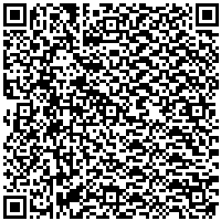 QR Code for bitcoin:bitcoin:bitcoin:bitcoin:bitcoin:bitcoin:bitcoin:bitcoin:bitcoin:bitcoin:bitcoin:bitcoin:bitcoin:bitcoin:bitcoin:bitcoin:bitcoin:bitcoin:bitcoin:bitcoin:bitcoin:bitcoin:bitcoin:bitcoin:bitcoin:bitcoin:bitcoin:bitcoin:bitcoin:bitcoin:dash:Xt9ZAwJjNkJpvCmTHG48FuVQLVvAt53Pyq