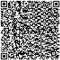 QR Code for bitcoin:bitcoin:bitcoin:bitcoin:bitcoin:bitcoin:bitcoin:bitcoin:bitcoin:bitcoin:bitcoin:bitcoin:bitcoin:bitcoin:bitcoin:bitcoin:bitcoin:bitcoin:bitcoin:bitcoin:bitcoin:bitcoin:bitcoin:bitcoin:bitcoin:bitcoin:bitcoin:bitcoin:bitcoin:bitcoin:dash:Xt9ujmNumf3bWuz8M3HoU8sW44JBhrsqo7
