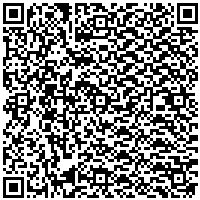 QR Code for bitcoin:bitcoin:bitcoin:bitcoin:bitcoin:bitcoin:bitcoin:bitcoin:bitcoin:bitcoin:bitcoin:bitcoin:bitcoin:bitcoin:bitcoin:bitcoin:bitcoin:bitcoin:bitcoin:bitcoin:bitcoin:bitcoin:bitcoin:bitcoin:bitcoin:bitcoin:bitcoin:bitcoin:bitcoin:bitcoin:dash:XtB1AC2K2wc8VT5yZUS2kPyG3PQ1qK8spJ