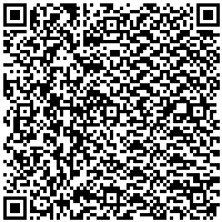 QR Code for bitcoin:bitcoin:bitcoin:bitcoin:bitcoin:bitcoin:bitcoin:bitcoin:bitcoin:bitcoin:bitcoin:bitcoin:bitcoin:bitcoin:bitcoin:bitcoin:bitcoin:bitcoin:bitcoin:bitcoin:bitcoin:bitcoin:bitcoin:bitcoin:bitcoin:bitcoin:bitcoin:bitcoin:bitcoin:bitcoin:dash:XtMoSrSebanAFZWREoBTB7r3o7FQeCgJNU