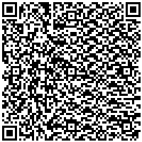 QR Code for bitcoin:bitcoin:bitcoin:bitcoin:bitcoin:bitcoin:bitcoin:bitcoin:bitcoin:bitcoin:bitcoin:bitcoin:bitcoin:bitcoin:bitcoin:bitcoin:bitcoin:bitcoin:bitcoin:bitcoin:bitcoin:bitcoin:bitcoin:bitcoin:bitcoin:bitcoin:bitcoin:bitcoin:bitcoin:bitcoin:dash:XtN95ormNfFro4B9DL2LmLbgk9mx5o7F1r
