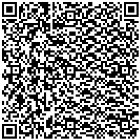 QR Code for bitcoin:bitcoin:bitcoin:bitcoin:bitcoin:bitcoin:bitcoin:bitcoin:bitcoin:bitcoin:bitcoin:bitcoin:bitcoin:bitcoin:bitcoin:bitcoin:bitcoin:bitcoin:bitcoin:bitcoin:bitcoin:bitcoin:bitcoin:bitcoin:bitcoin:bitcoin:bitcoin:bitcoin:bitcoin:bitcoin:dash:XtPciDySkvXCUoSkvsp9xsRRpR6s1G1zwa