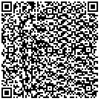 QR Code for bitcoin:bitcoin:bitcoin:bitcoin:bitcoin:bitcoin:bitcoin:bitcoin:bitcoin:bitcoin:bitcoin:bitcoin:bitcoin:bitcoin:bitcoin:bitcoin:bitcoin:bitcoin:bitcoin:bitcoin:bitcoin:bitcoin:bitcoin:bitcoin:bitcoin:bitcoin:bitcoin:bitcoin:bitcoin:bitcoin:dash:XtQo7uVttSSD34CyfMRoR4gDUaPtocWtc6