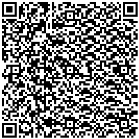 QR Code for bitcoin:bitcoin:bitcoin:bitcoin:bitcoin:bitcoin:bitcoin:bitcoin:bitcoin:bitcoin:bitcoin:bitcoin:bitcoin:bitcoin:bitcoin:bitcoin:bitcoin:bitcoin:bitcoin:bitcoin:bitcoin:bitcoin:bitcoin:bitcoin:bitcoin:bitcoin:bitcoin:bitcoin:bitcoin:bitcoin:dash:XtRAnBTYYzqPc5HTCPyBxVCXk5NEQ464rt