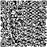 QR Code for bitcoin:bitcoin:bitcoin:bitcoin:bitcoin:bitcoin:bitcoin:bitcoin:bitcoin:bitcoin:bitcoin:bitcoin:bitcoin:bitcoin:bitcoin:bitcoin:bitcoin:bitcoin:bitcoin:bitcoin:bitcoin:bitcoin:bitcoin:bitcoin:bitcoin:bitcoin:bitcoin:bitcoin:bitcoin:bitcoin:dash:XtTPHuJJJrLc48WWo7cZt4QnqzbijbPRdR