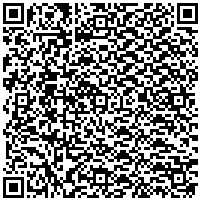 QR Code for bitcoin:bitcoin:bitcoin:bitcoin:bitcoin:bitcoin:bitcoin:bitcoin:bitcoin:bitcoin:bitcoin:bitcoin:bitcoin:bitcoin:bitcoin:bitcoin:bitcoin:bitcoin:bitcoin:bitcoin:bitcoin:bitcoin:bitcoin:bitcoin:bitcoin:bitcoin:bitcoin:bitcoin:bitcoin:bitcoin:dash:XtTo6WHeLjaP4SGC2JdpuZnpCcjAF2W4B3