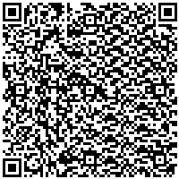 QR Code for bitcoin:bitcoin:bitcoin:bitcoin:bitcoin:bitcoin:bitcoin:bitcoin:bitcoin:bitcoin:bitcoin:bitcoin:bitcoin:bitcoin:bitcoin:bitcoin:bitcoin:bitcoin:bitcoin:bitcoin:bitcoin:bitcoin:bitcoin:bitcoin:bitcoin:bitcoin:bitcoin:bitcoin:bitcoin:bitcoin:dash:XtUMEKGUQJUtZweLSb4vj3DyfPD5P3y1RN