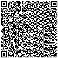 QR Code for bitcoin:bitcoin:bitcoin:bitcoin:bitcoin:bitcoin:bitcoin:bitcoin:bitcoin:bitcoin:bitcoin:bitcoin:bitcoin:bitcoin:bitcoin:bitcoin:bitcoin:bitcoin:bitcoin:bitcoin:bitcoin:bitcoin:bitcoin:bitcoin:bitcoin:bitcoin:bitcoin:bitcoin:bitcoin:bitcoin:dash:XtWQuGiPFXemcCMHkfFSNeorEwDgAiX9xp