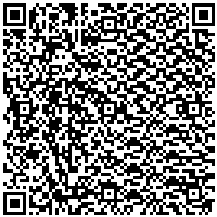 QR Code for bitcoin:bitcoin:bitcoin:bitcoin:bitcoin:bitcoin:bitcoin:bitcoin:bitcoin:bitcoin:bitcoin:bitcoin:bitcoin:bitcoin:bitcoin:bitcoin:bitcoin:bitcoin:bitcoin:bitcoin:bitcoin:bitcoin:bitcoin:bitcoin:bitcoin:bitcoin:bitcoin:bitcoin:bitcoin:bitcoin:dash:XtYPZM7CtoSbK7MuVdcLMhLSBDhACEv9EC