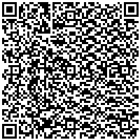 QR Code for bitcoin:bitcoin:bitcoin:bitcoin:bitcoin:bitcoin:bitcoin:bitcoin:bitcoin:bitcoin:bitcoin:bitcoin:bitcoin:bitcoin:bitcoin:bitcoin:bitcoin:bitcoin:bitcoin:bitcoin:bitcoin:bitcoin:bitcoin:bitcoin:bitcoin:bitcoin:bitcoin:bitcoin:bitcoin:bitcoin:dash:Xtc3NwrSamw6gVuH55XdZ95vEMAaUGVYSU