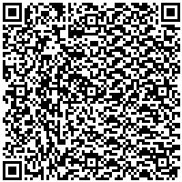 QR Code for bitcoin:bitcoin:bitcoin:bitcoin:bitcoin:bitcoin:bitcoin:bitcoin:bitcoin:bitcoin:bitcoin:bitcoin:bitcoin:bitcoin:bitcoin:bitcoin:bitcoin:bitcoin:bitcoin:bitcoin:bitcoin:bitcoin:bitcoin:bitcoin:bitcoin:bitcoin:bitcoin:bitcoin:bitcoin:bitcoin:dash:Xtcb6Nu7zLEspMMozvYu1HugWRQNeECE2e