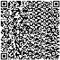 QR Code for bitcoin:bitcoin:bitcoin:bitcoin:bitcoin:bitcoin:bitcoin:bitcoin:bitcoin:bitcoin:bitcoin:bitcoin:bitcoin:bitcoin:bitcoin:bitcoin:bitcoin:bitcoin:bitcoin:bitcoin:bitcoin:bitcoin:bitcoin:bitcoin:bitcoin:bitcoin:bitcoin:bitcoin:bitcoin:bitcoin:dash:Xtcdd29Zd69gvbUH19N9ctU33o7fkkevuK
