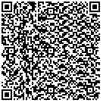 QR Code for bitcoin:bitcoin:bitcoin:bitcoin:bitcoin:bitcoin:bitcoin:bitcoin:bitcoin:bitcoin:bitcoin:bitcoin:bitcoin:bitcoin:bitcoin:bitcoin:bitcoin:bitcoin:bitcoin:bitcoin:bitcoin:bitcoin:bitcoin:bitcoin:bitcoin:bitcoin:bitcoin:bitcoin:bitcoin:bitcoin:dash:Xtd8iASedPEM6KdmsRkyCuUfCmNsYfBzvm