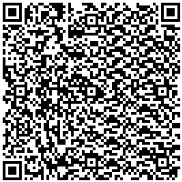 QR Code for bitcoin:bitcoin:bitcoin:bitcoin:bitcoin:bitcoin:bitcoin:bitcoin:bitcoin:bitcoin:bitcoin:bitcoin:bitcoin:bitcoin:bitcoin:bitcoin:bitcoin:bitcoin:bitcoin:bitcoin:bitcoin:bitcoin:bitcoin:bitcoin:bitcoin:bitcoin:bitcoin:bitcoin:bitcoin:bitcoin:dash:XteLSWMiRLSDRReSitycZAEGbwwM1DCUpK
