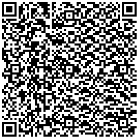 QR Code for bitcoin:bitcoin:bitcoin:bitcoin:bitcoin:bitcoin:bitcoin:bitcoin:bitcoin:bitcoin:bitcoin:bitcoin:bitcoin:bitcoin:bitcoin:bitcoin:bitcoin:bitcoin:bitcoin:bitcoin:bitcoin:bitcoin:bitcoin:bitcoin:bitcoin:bitcoin:bitcoin:bitcoin:bitcoin:bitcoin:dash:XtgViFtymvZPjpp7SD2Ecep5Kb6saaHaPF