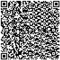 QR Code for bitcoin:bitcoin:bitcoin:bitcoin:bitcoin:bitcoin:bitcoin:bitcoin:bitcoin:bitcoin:bitcoin:bitcoin:bitcoin:bitcoin:bitcoin:bitcoin:bitcoin:bitcoin:bitcoin:bitcoin:bitcoin:bitcoin:bitcoin:bitcoin:bitcoin:bitcoin:bitcoin:bitcoin:bitcoin:bitcoin:dash:Xth4SSSAvRJ3DhbRAwsEWbL3XGj5AwR78R