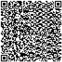 QR Code for bitcoin:bitcoin:bitcoin:bitcoin:bitcoin:bitcoin:bitcoin:bitcoin:bitcoin:bitcoin:bitcoin:bitcoin:bitcoin:bitcoin:bitcoin:bitcoin:bitcoin:bitcoin:bitcoin:bitcoin:bitcoin:bitcoin:bitcoin:bitcoin:bitcoin:bitcoin:bitcoin:bitcoin:bitcoin:bitcoin:dash:XthSsnSL59ZrhPZRuZAw8RthdNNT3RtBbU