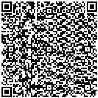 QR Code for bitcoin:bitcoin:bitcoin:bitcoin:bitcoin:bitcoin:bitcoin:bitcoin:bitcoin:bitcoin:bitcoin:bitcoin:bitcoin:bitcoin:bitcoin:bitcoin:bitcoin:bitcoin:bitcoin:bitcoin:bitcoin:bitcoin:bitcoin:bitcoin:bitcoin:bitcoin:bitcoin:bitcoin:bitcoin:bitcoin:dash:XthYmLxCcStF7YBTTbS4Ntext7AXZzcTnw