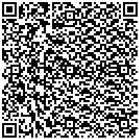 QR Code for bitcoin:bitcoin:bitcoin:bitcoin:bitcoin:bitcoin:bitcoin:bitcoin:bitcoin:bitcoin:bitcoin:bitcoin:bitcoin:bitcoin:bitcoin:bitcoin:bitcoin:bitcoin:bitcoin:bitcoin:bitcoin:bitcoin:bitcoin:bitcoin:bitcoin:bitcoin:bitcoin:bitcoin:bitcoin:bitcoin:dash:Xtk2d58BYdH2DVCBkfqMYBsGRRcZ2FRwZH
