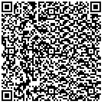 QR Code for bitcoin:bitcoin:bitcoin:bitcoin:bitcoin:bitcoin:bitcoin:bitcoin:bitcoin:bitcoin:bitcoin:bitcoin:bitcoin:bitcoin:bitcoin:bitcoin:bitcoin:bitcoin:bitcoin:bitcoin:bitcoin:bitcoin:bitcoin:bitcoin:bitcoin:bitcoin:bitcoin:bitcoin:bitcoin:bitcoin:dash:Xtk3wXWufUtpURaorPmMRPrajsFr7e26G1