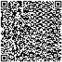 QR Code for bitcoin:bitcoin:bitcoin:bitcoin:bitcoin:bitcoin:bitcoin:bitcoin:bitcoin:bitcoin:bitcoin:bitcoin:bitcoin:bitcoin:bitcoin:bitcoin:bitcoin:bitcoin:bitcoin:bitcoin:bitcoin:bitcoin:bitcoin:bitcoin:bitcoin:bitcoin:bitcoin:bitcoin:bitcoin:bitcoin:dash:Xtk58PZPHTjNBLB2GxjT29WGHK8psyBzFi