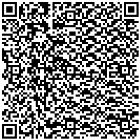 QR Code for bitcoin:bitcoin:bitcoin:bitcoin:bitcoin:bitcoin:bitcoin:bitcoin:bitcoin:bitcoin:bitcoin:bitcoin:bitcoin:bitcoin:bitcoin:bitcoin:bitcoin:bitcoin:bitcoin:bitcoin:bitcoin:bitcoin:bitcoin:bitcoin:bitcoin:bitcoin:bitcoin:bitcoin:bitcoin:bitcoin:dash:Xtk7AfSDb596V2LRnEUagM13EhBpRbrfuz