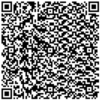 QR Code for bitcoin:bitcoin:bitcoin:bitcoin:bitcoin:bitcoin:bitcoin:bitcoin:bitcoin:bitcoin:bitcoin:bitcoin:bitcoin:bitcoin:bitcoin:bitcoin:bitcoin:bitcoin:bitcoin:bitcoin:bitcoin:bitcoin:bitcoin:bitcoin:bitcoin:bitcoin:bitcoin:bitcoin:bitcoin:bitcoin:dash:XtkFMdJWhtZmEb27AtvEAJ1rPdbYFzjGGp