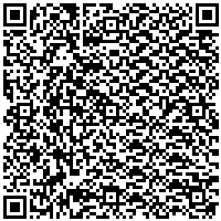 QR Code for bitcoin:bitcoin:bitcoin:bitcoin:bitcoin:bitcoin:bitcoin:bitcoin:bitcoin:bitcoin:bitcoin:bitcoin:bitcoin:bitcoin:bitcoin:bitcoin:bitcoin:bitcoin:bitcoin:bitcoin:bitcoin:bitcoin:bitcoin:bitcoin:bitcoin:bitcoin:bitcoin:bitcoin:bitcoin:bitcoin:dash:Xtm2kJ75j5bx2s2MgoEd25KYdP2BVdb62Q