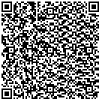 QR Code for bitcoin:bitcoin:bitcoin:bitcoin:bitcoin:bitcoin:bitcoin:bitcoin:bitcoin:bitcoin:bitcoin:bitcoin:bitcoin:bitcoin:bitcoin:bitcoin:bitcoin:bitcoin:bitcoin:bitcoin:bitcoin:bitcoin:bitcoin:bitcoin:bitcoin:bitcoin:bitcoin:bitcoin:bitcoin:bitcoin:dash:XtmX49tyPLCfaG5KvgPdp3XH6ENdPC8PXw