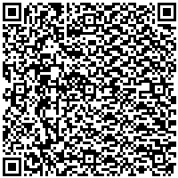 QR Code for bitcoin:bitcoin:bitcoin:bitcoin:bitcoin:bitcoin:bitcoin:bitcoin:bitcoin:bitcoin:bitcoin:bitcoin:bitcoin:bitcoin:bitcoin:bitcoin:bitcoin:bitcoin:bitcoin:bitcoin:bitcoin:bitcoin:bitcoin:bitcoin:bitcoin:bitcoin:bitcoin:bitcoin:bitcoin:bitcoin:dash:XtngKJSJuXJtMJjbYQAMi6efYuw7imAz3c
