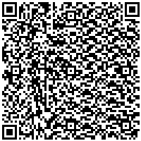 QR Code for bitcoin:bitcoin:bitcoin:bitcoin:bitcoin:bitcoin:bitcoin:bitcoin:bitcoin:bitcoin:bitcoin:bitcoin:bitcoin:bitcoin:bitcoin:bitcoin:bitcoin:bitcoin:bitcoin:bitcoin:bitcoin:bitcoin:bitcoin:bitcoin:bitcoin:bitcoin:bitcoin:bitcoin:bitcoin:bitcoin:dash:XtoDzFN3ABPERe4MPDxVqXUSAFDiaaCTmR