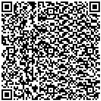 QR Code for bitcoin:bitcoin:bitcoin:bitcoin:bitcoin:bitcoin:bitcoin:bitcoin:bitcoin:bitcoin:bitcoin:bitcoin:bitcoin:bitcoin:bitcoin:bitcoin:bitcoin:bitcoin:bitcoin:bitcoin:bitcoin:bitcoin:bitcoin:bitcoin:bitcoin:bitcoin:bitcoin:bitcoin:bitcoin:bitcoin:dash:Xtp332L2X87SybP5vSTc8oXceGfjF1oBPh