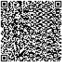 QR Code for bitcoin:bitcoin:bitcoin:bitcoin:bitcoin:bitcoin:bitcoin:bitcoin:bitcoin:bitcoin:bitcoin:bitcoin:bitcoin:bitcoin:bitcoin:bitcoin:bitcoin:bitcoin:bitcoin:bitcoin:bitcoin:bitcoin:bitcoin:bitcoin:bitcoin:bitcoin:bitcoin:bitcoin:bitcoin:bitcoin:dash:XtpP24LPV58gVBcSPDktDFM1j3xhCPZc8x